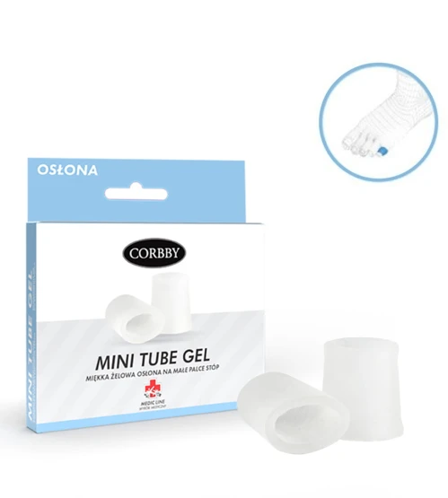 mini tube gel_1079x1200 2.jpg