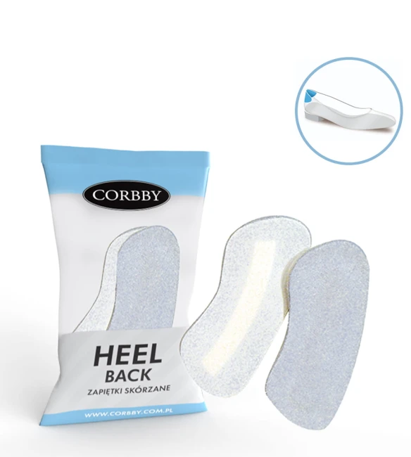 heel back_1079x1200 2.jpg