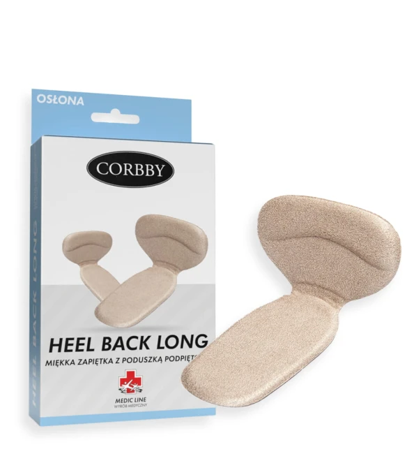 heel back long_1079x1200 2.jpg