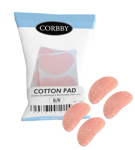 Przejdź do produktu COTTON PAD