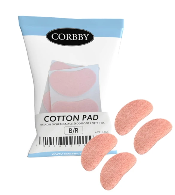 cotton pad_1079x1200.jpg