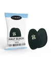 half black_1079x1200 2.jpg