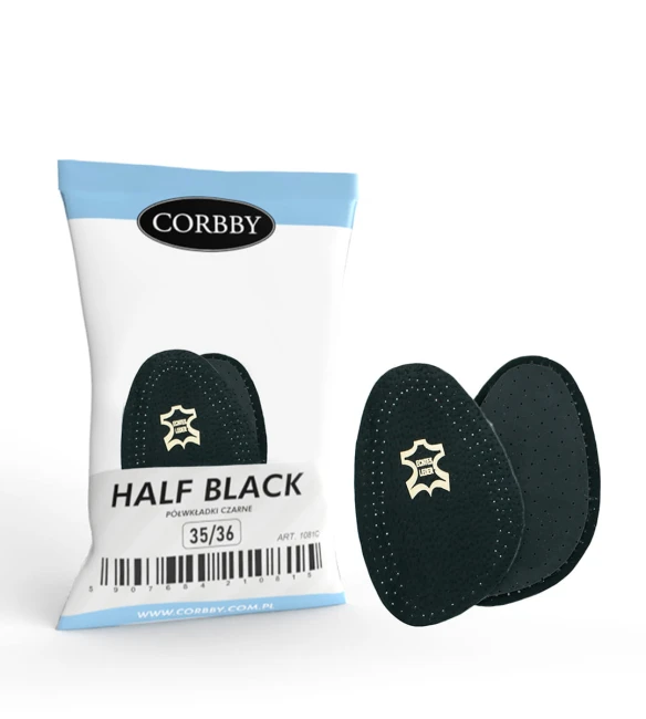 half black_1079x1200 2.jpg