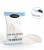 half gel premium_1079x1200 2.jpg