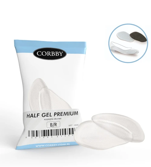 half gel premium_1079x1200 2.jpg