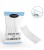 straps gel_1079x1200 2.jpg