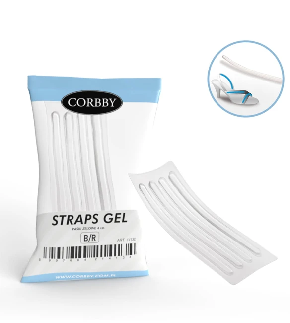 straps gel_1079x1200 2.jpg
