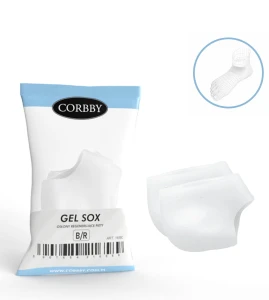 Gel Sox