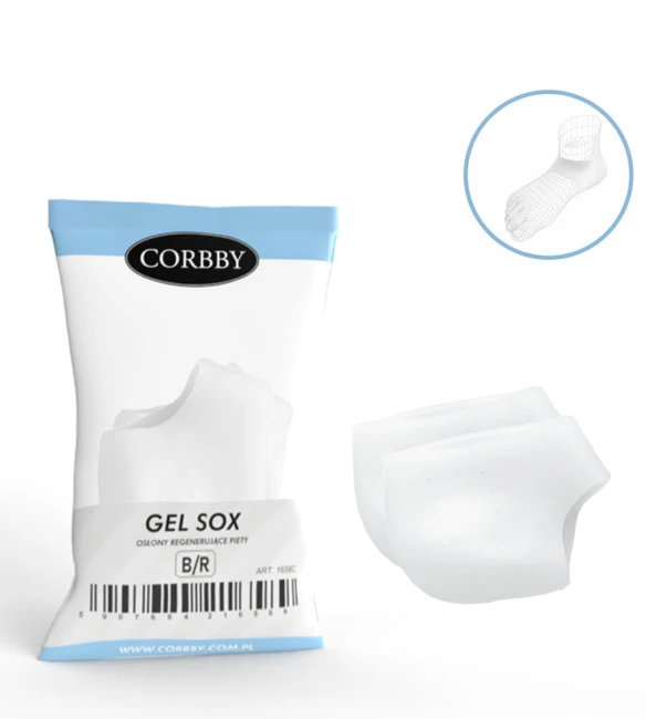 gel sox_1079x1200 2.jpg
