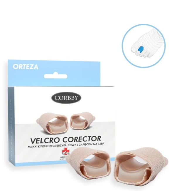 velcro corector_1079x1200 2.jpg