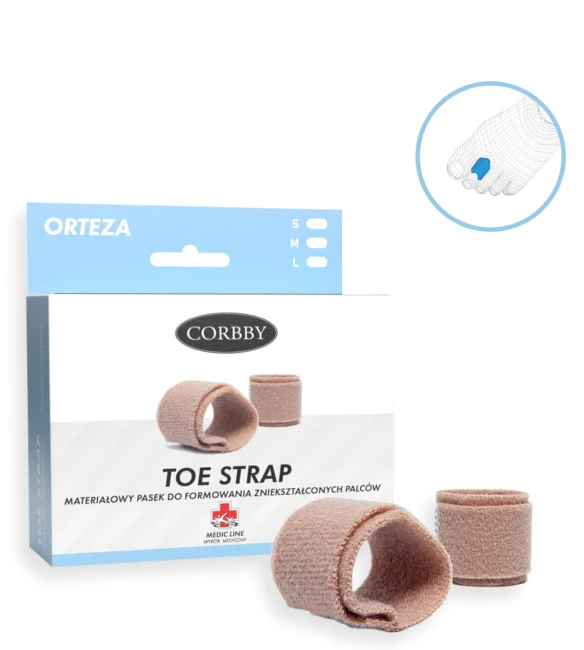 toe strap_1079x1200 2.jpg