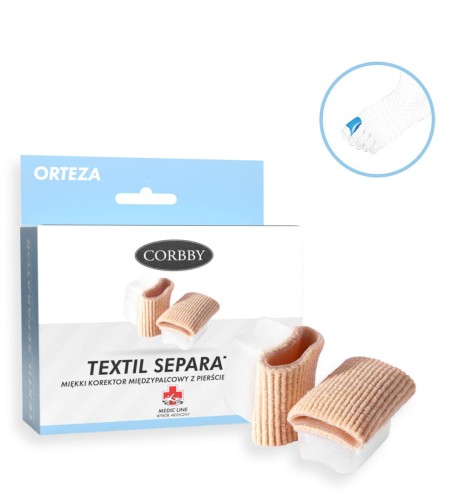 Przejdź do produktu TEXTIL SEPARATOR