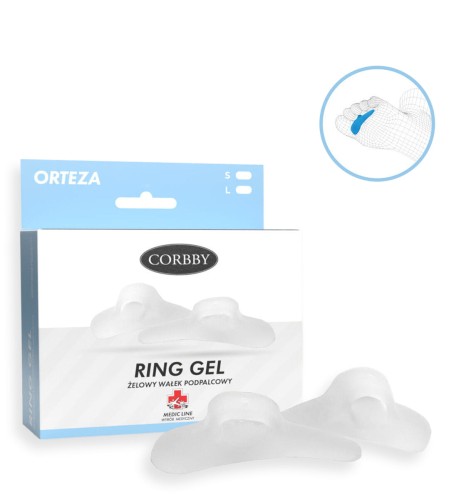 Przejdź do produktu RING GEL