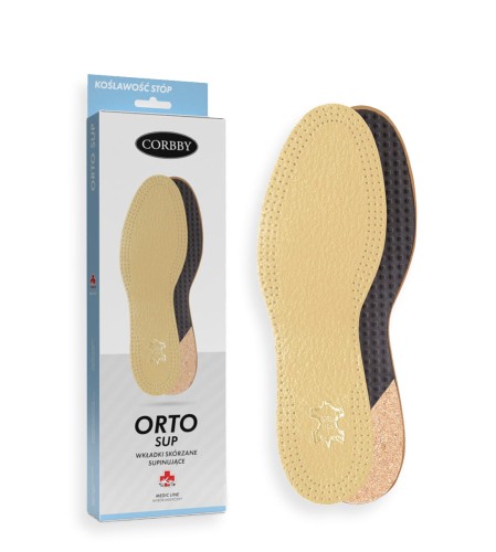 Przejdź do produktu ORTO SUP