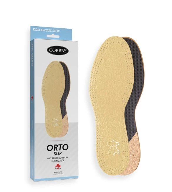 orto sup_1079x1200 2.jpg