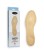 orto soft_1079x1200 2.jpg