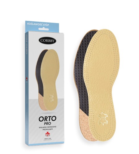Przejdź do produktu ORTO PRO