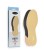 orto pro_1079x1200 2.jpg