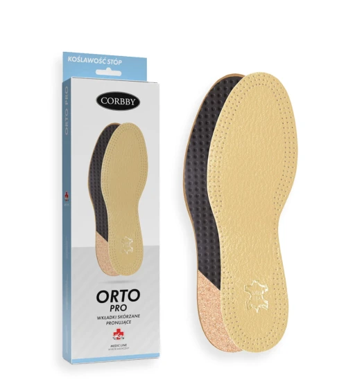 orto pro_1079x1200 2.jpg