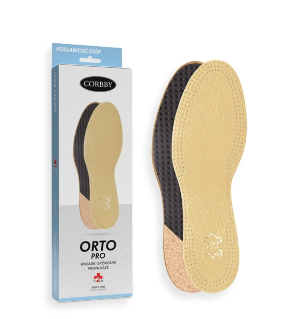 orto pro_1079x1200 2.jpg