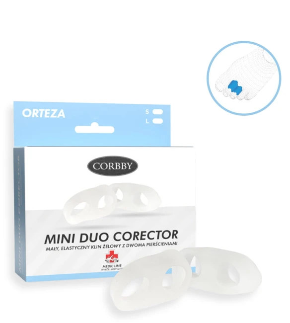 mini duo corector_1079x1200 2.jpg