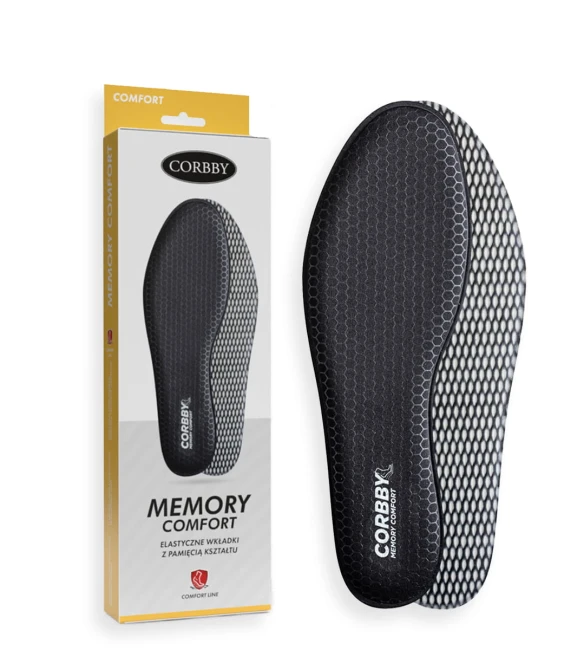 memory comfort_1079x1200 2.jpg
