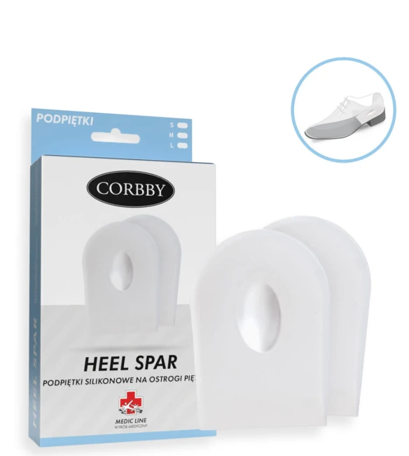 heel spar_1079x1200 2.jpg