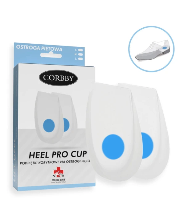 heel pro gel_1079x1200 2.jpg