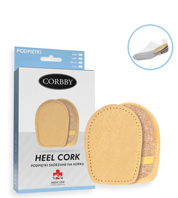 heel cork_1079x1200 2.jpg
