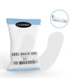 heel back gel_1079x1200 2.jpg