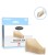hallux sox_1079x1200 2.jpg
