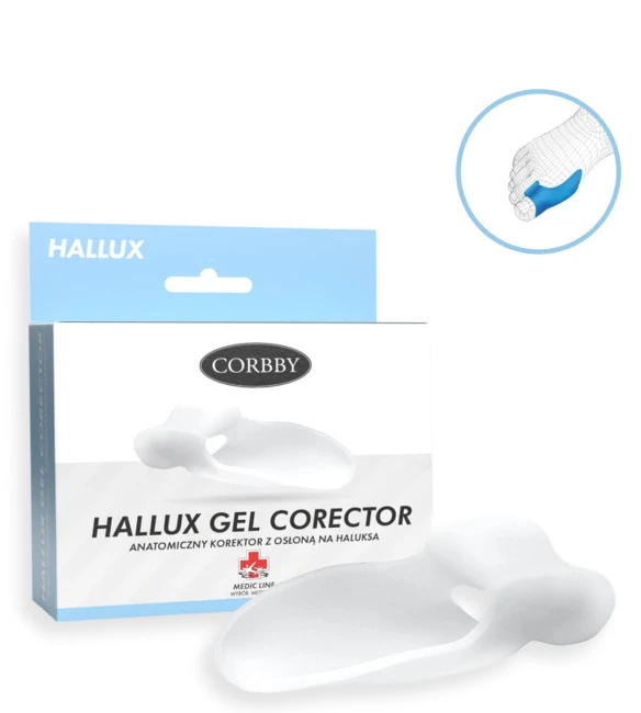 hallux gel corector_1079x1200 2.jpg