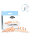full separator_1079x1200 2.jpg