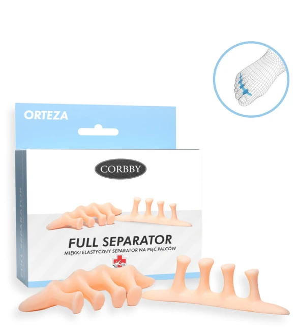 full separator_1079x1200 2.jpg
