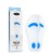 fresil insole_1079x1200 2.jpg