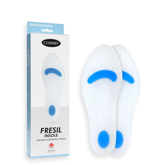 fresil insole_1079x1200 2.jpg