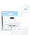 duo strip_1079x1200 2.jpg