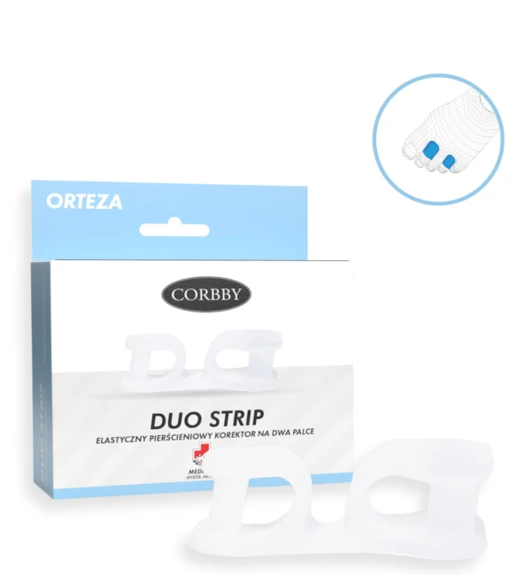duo strip_1079x1200 2.jpg