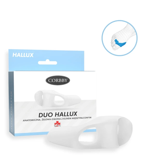 duo hallux_1079x1200 2.jpg