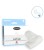 cap gel_1079x1200 2.jpg