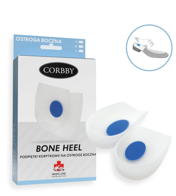 bone heel_1079x1200 2.jpg