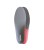 active insole_1079x1200 3.jpg