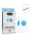 heel pro gel_1079x1200 2.jpg