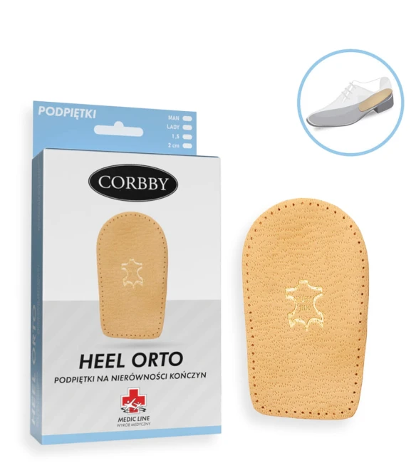 heel orto_1079x1200 2.jpg