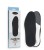 carbon profil_1079x1200 2.jpg
