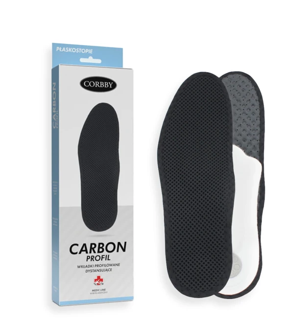 carbon profil_1079x1200 2.jpg