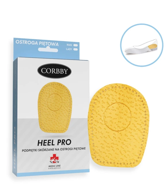 heel pro_1079x1200 2.jpg