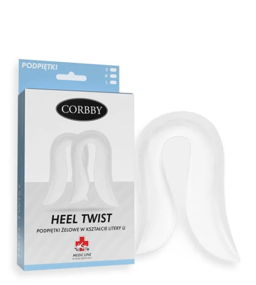 heel twist_1079x1200 2.jpg