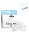 half gel drop_1079x1200 2.jpg