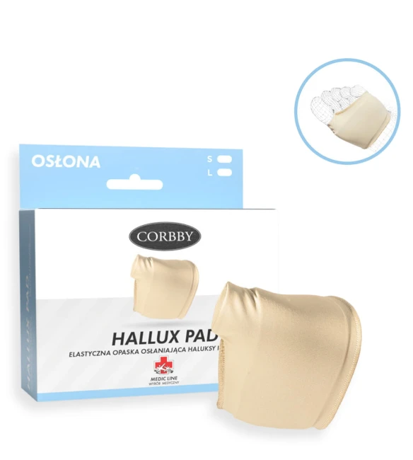 hallux pad_1079x1200 2.jpg